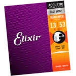 Elixir Accoustic