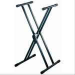 Keyboard Stand