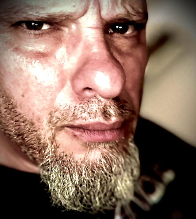 Nik Room 303 Recording Studio